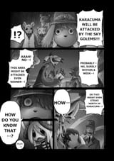 5-027