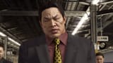 Y5_-_Character_Profile_-_Kamon_Kanai