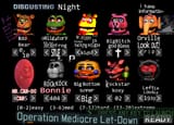 02b67f1a057eea0fcbb0e19d978d0d18ae5df4b9