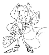 Pick Me Up