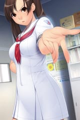 1451848571788