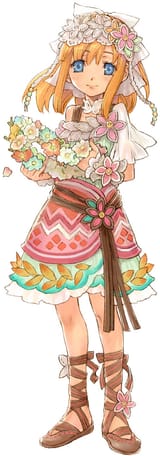 Shara-rune-factory-29482629-452-1289
