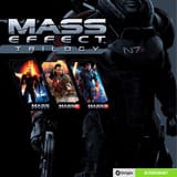 Mass-Effect-Trilogy-PC-Game-Origin-Digital-Download