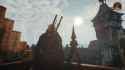 lighting_thumb.jpg