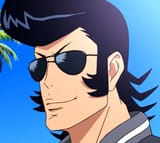 dandy