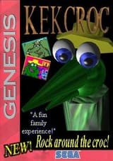 WLjn4mQxqShZcUlkhGxySo-yyJ-VlV6ThgOmlWRGJ94