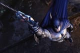 batclaw
