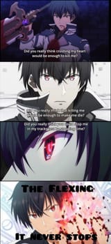 anos