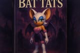 20250629_1954_Gothic Bat Mystery_simple_compose_01jyz1r71wfwwapvq95rdw88w5