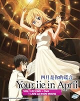 april