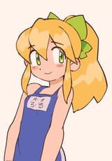 roru (2)