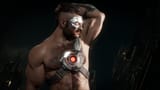 media_GCCb_YEXkAAp1bY