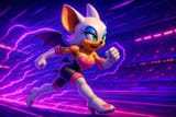 20250629_1959_Neon Athletic Bat_simple_compose_01jyz2050vfmwsbqq2jxt2gk86