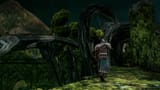 zp-232057_Dark-Souls-II_2013_11-14-13_004