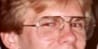 carmack_of_judgement