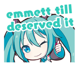 Miku 04_prsk.erica.moe