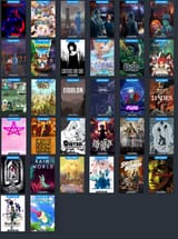 steam summer sale 2025