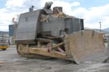 killdozer