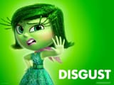 Io_Disgust_standard2