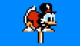 Scrooge-McDuck-Sprite[1]