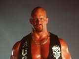 stone_cold