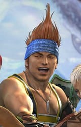 206638-wakka