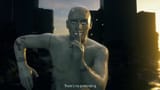 merely pretend