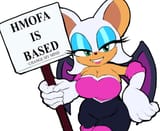 1680040376479