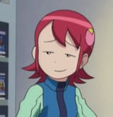 1725220110312539