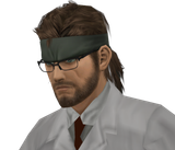 snake