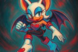 20250629_2007_Retro Chromatic Rouge_simple_compose_01jyz2fxheez6bp6wf0v8bbrnf