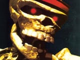 killer-instinct-corel