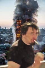 1604406659282