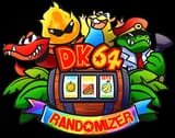dk64