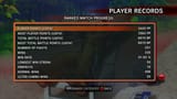 usf4ranked