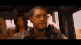 thats-bait-fury-road