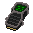 AI_Scrambler