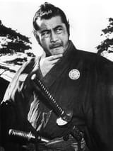 yojimbo