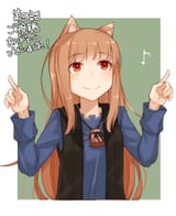 GMWOnSQa4AEjxFx