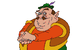 1621284541403