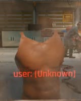 unknown