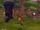 10649212-crash-twinsanity-xbox-you-can-light-the-bomb-with-a-spin-attack