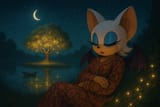 20250629_2014_Magical Moonlit Serenity_simple_compose_01jyz2vr9ve3qtbx4vse39tbcs