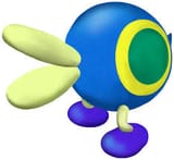 images