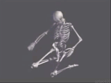 boner