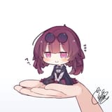 1703093010238938
