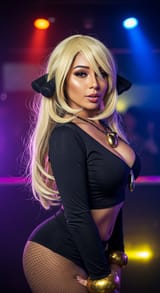 Image_fx - 2025-06-29T102828.794