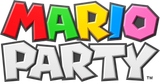 Mario_Party_Logo_(MPSuperstars)