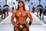 conan-header