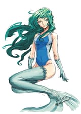 smt